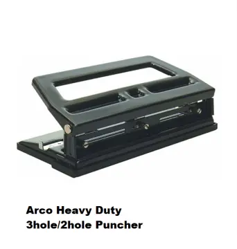 Shop Binder Hole Puncher Adjustable with great discounts and prices online  - Oct 2023