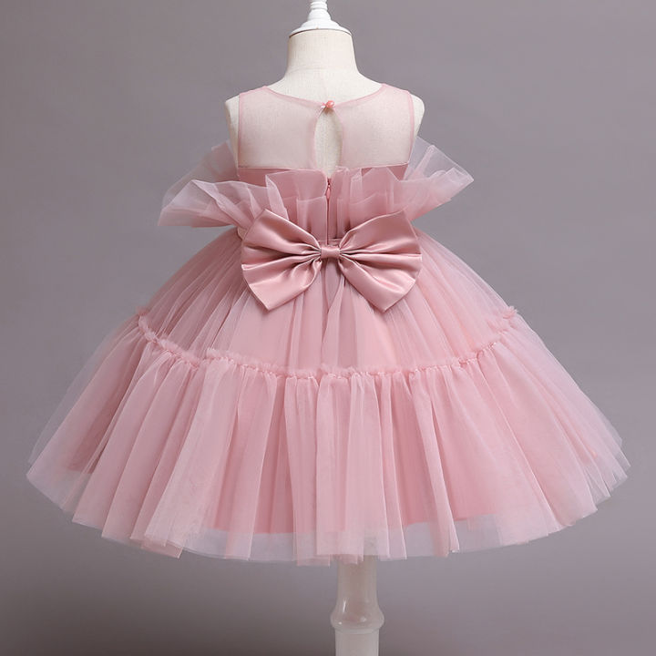 nnjxd-baby-girl-dress-newborn-princess-dress-mesh-knee-length-dress-dress-baby-party-dress-tutu-toddler-girl-dress