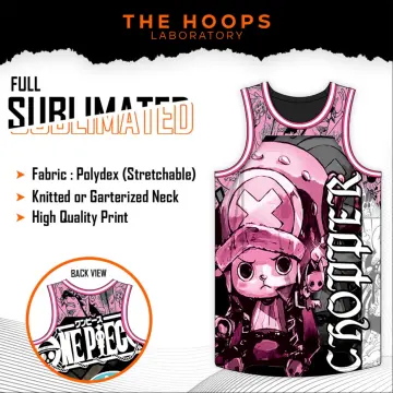 Shop pink full sublimation basketball jersey for Sale on Shopee Philippines