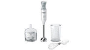 Bosch 999 66150 multi-functional manual blender