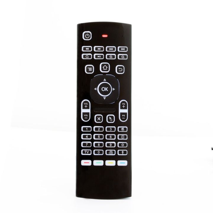 mx3-backlight-air-mouse-remote-control-wireless-mini-keyboard-2-4ghz-for-android-tv-box-pc-motion-sensing-gamer-controller