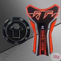 :{“【;【สำหรับ KTM Duke 390 125 250 790 200 Rc 390 3มิติสติกเกอร์ป้องกันรอยขีดข่วนสติ๊กเกอร์อุปกรณ์เสริมสำหรับ3M