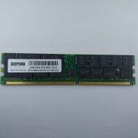 for IBM eServer 325 8835 x 343 8847 365 8861 8862 Server RAM 2GB DDR333 PC2700 ECC REG 2GB 2Rx4 PC2700R DDR 333 ECC Reg Memory