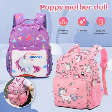 Lazada school discount bags for girl