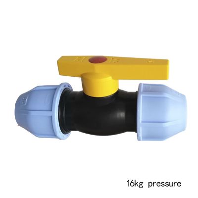 【hot】✆▽♛  Nozzle connector adapter high pressure sprinkler water pe copper core quick connect ball valve