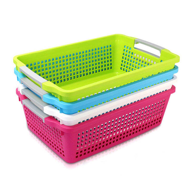 spot-parcel-postjeko-jiexou-finishing-storage-basket-storage-basket-toy-storage-basket-storage-basket-office-files-storage-basket-desktop-storage-basket