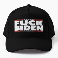 Retro Fjb Lets Go Brandon Biden Baseball Cap Hat Casual Bonnet Snapback Women Solid Color Sport Boys Czapka Fish Mens Outdoor