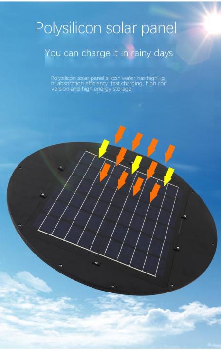 ufo-95000w-ไฟโซล่าเซลล์-ufo-ไฟถนน-แสงขาว-วอร์ม-โคมไฟถนน-ufo-square-light-ไฟถนน-ไฟโซล่าเซลล์-พลังงานแสงอาทิตย์-โคมไฟถนนหลายทิศทาง-solar-street-outdoor-light