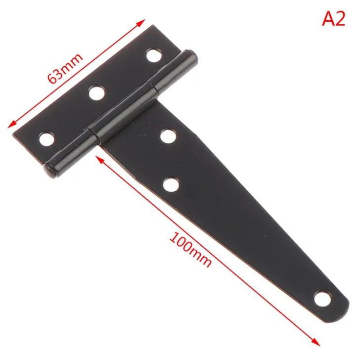 1x-iron-tee-hinge-black-t-hinges-cabinet-hinge-garden-shed-2-12inch-wooden-door-gate-for-light-gates-doors-furniture-hardware