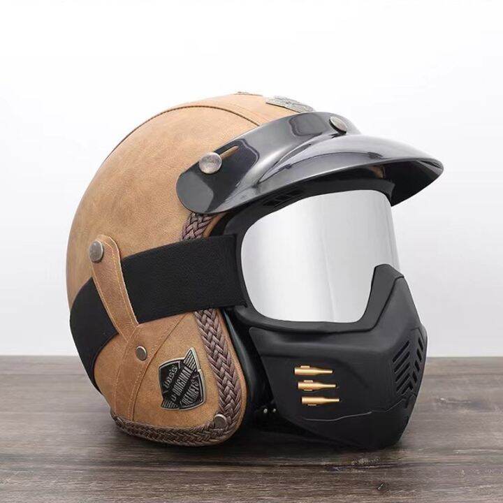 spot-free-fox-mask-cross-country-motorcycle-goggles-helmet-goggles-cycling-facial-mask-protective-equipment