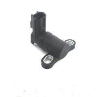 【❂Hot On Sale❂】 guanhu8897 สำหรับ Ford Old Mondeo 01-07 2.0l คลาสสิก Fawkes เพลาข้อเหวี่ยงเซ็นเซอร์ตำแหน่งโฆษณา1s7f