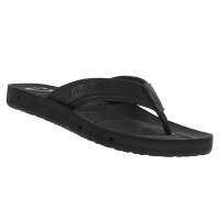 ® Men`s Draino 2 Flip Flop (in Midnight) flip flops