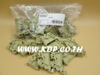 Weidmuller รุ่น EW35 10pcs