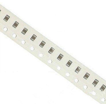 1206-104-100nf-200v-0-1uf-1206-smd-capacitance