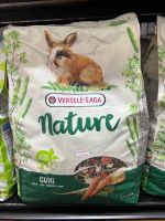 *พร้อมส่ง Nature Cuni, 2.3kg.(Rabbit) เนเจอร์ คูนิ อาหารกระต่ายโตจากธรรมชาติ 2.3กิโลกรัม