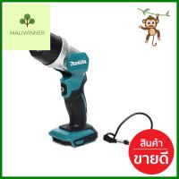 ไฟฉาย LED ZOOM (เฉพาะตัวเครื่อง) MAKITA DML808 190LM 18 โวลต์CORDLESS LED FLASHLIGHT ZOOM (TOOL ONLY) MAKITA DML808 190LM 18V **ทักแชทได้ค่ะ ยินดีบริการ**