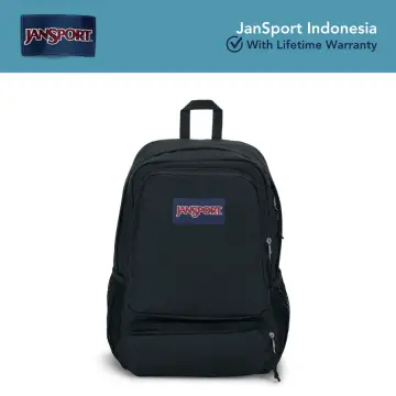 Jansport tas outlet