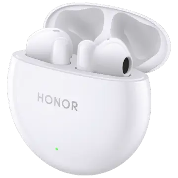 Honor discount noise cancelling