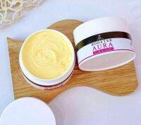 BOOSTER AURA CREAM