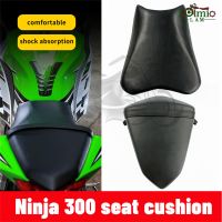 พอดีกับรถมอเตอร์ไซค์คาวาซากิ2013-2018นินจา300นินจา250 Ninja300 2014 2015 2016 2017