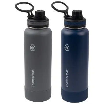 Hydro flask tri store color