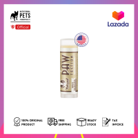 PAWTECTION TRAVEL STICK (บาล์มสำหรับปกป้องอุ้งเท้าสุนัข ทาก่อนออกจากบ้าน) 4.5ml