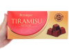 Hcmchocolate đen tiramisu bernique - bernique tiramisu dark chocolate - ảnh sản phẩm 5
