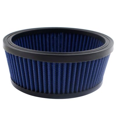 “：{}” Motorcycle Air Filter Cleaner Accessories For Harley 29442-99A 29442-99B 29442-99C 29442-99D KN HD-0800 FLHRSE3 FLHTCSE2 Eagle