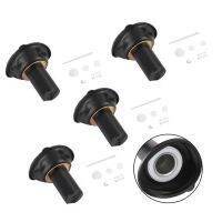 Areyourshop4x Carburetor Plunger Diaphragm Repair Kit fit for Yamaha XJR400 1993-2000 Motor Parts