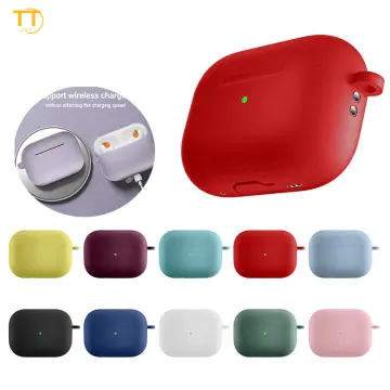 Airpods lazada philippines hot sale