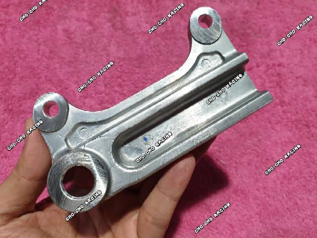 1pc-cket-holder-sitting-caliper-rear-klx-150-l-s-bf-dtracker-for-motorcycle-accessories