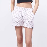 Paul Frank WOMENS SHORTS BINKO ALLOVER FW22