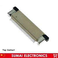 Sample 29Pin FPC FFC Connector29 Pin 0.5mm Flex Cable Socket for LCD Screen Interface.ROHS29P