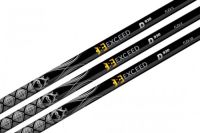 [EXCEED GOLF] ก้านไดร์ฟเวอร์ EXCEED LIGHT WEIGHT SHAFT ก้านที่มีน้ำหนักเบาที่สุด รหัสสินค้า HKT001 จัดส่งฟรี