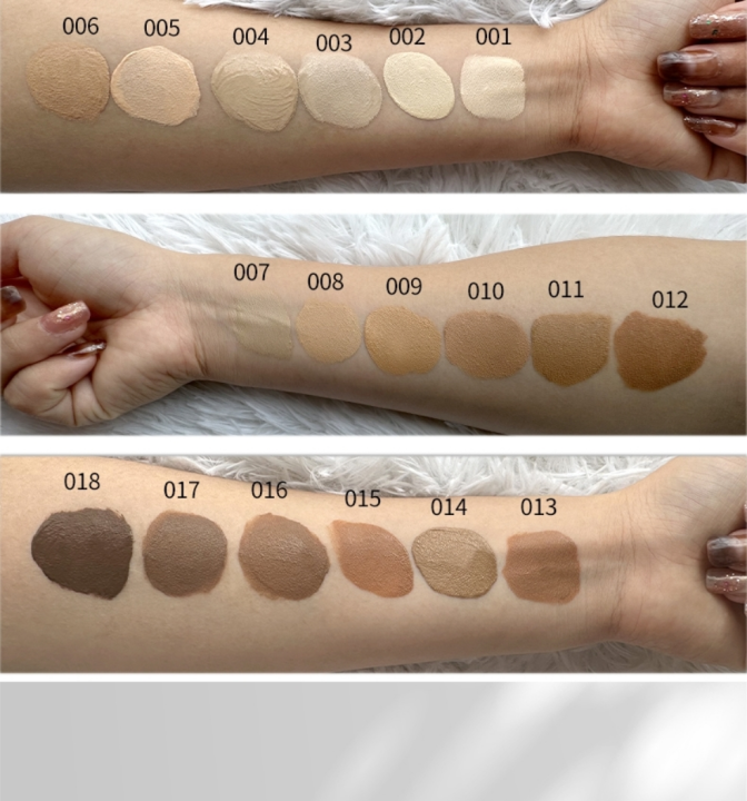 liquid-foundation-long-lasting-private-label-matte-waterproof-makeup-foundations-vegan-dark-skin-cosmetics-ขายส่งจำนวนมาก