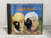 1 CD MUSIC ซีดีเพลงสากล   THE SECRET LIFE OF HARPERS BIZARRE   (N5A176)