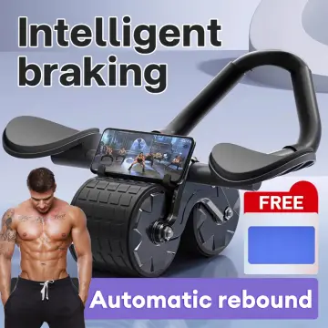 Abdominal roller coaster online abdominal retractor