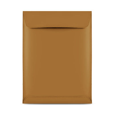 GGMM Laptop Sleeve Bag For Macbook Pro 13 Case Macbook 12 Retina 13 15.4 Bags Case For Xiaomi Macbook Air 13 Notebook Cover Bags
