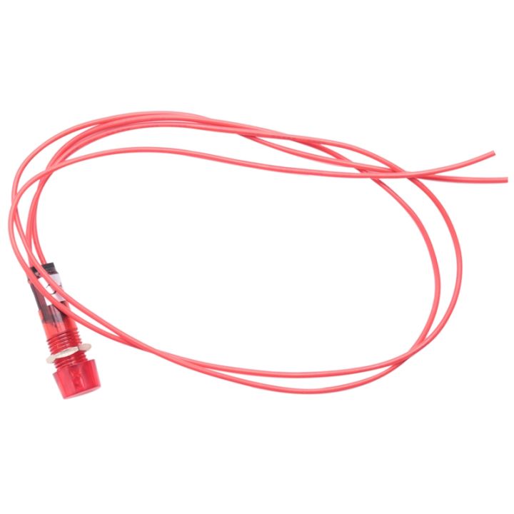 neon-indicator-pilot-signal-lamp-red-light-ac-250v-w2-wires