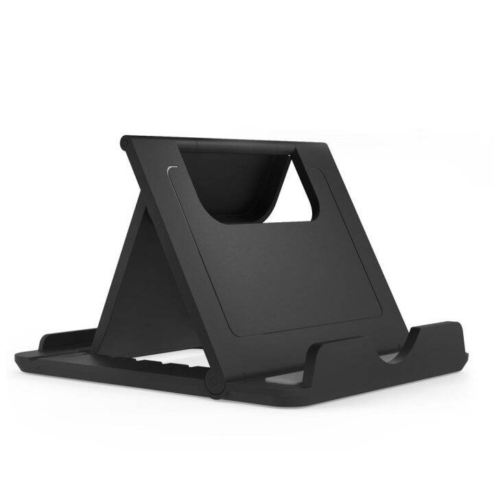 multifunction-adjustable-multi-angle-portable-fold-up-desktop-phone-holder-stand