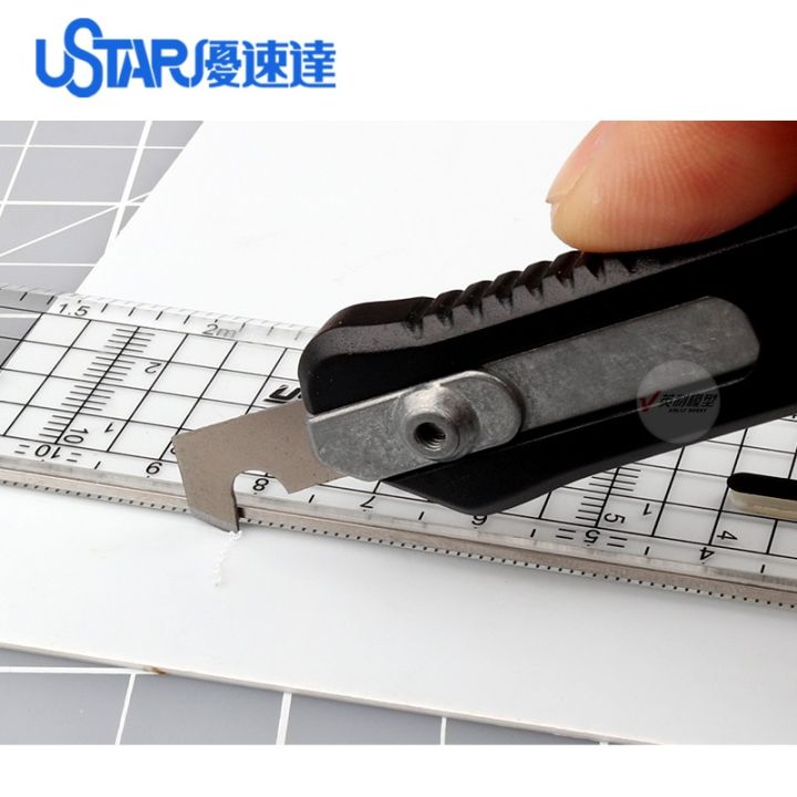 ustar-ua91909-lastic-scriber-craft-tools-assembly-model-building-tools-for-dam-kits-assembly-model-tools-for-s-hooby-diy