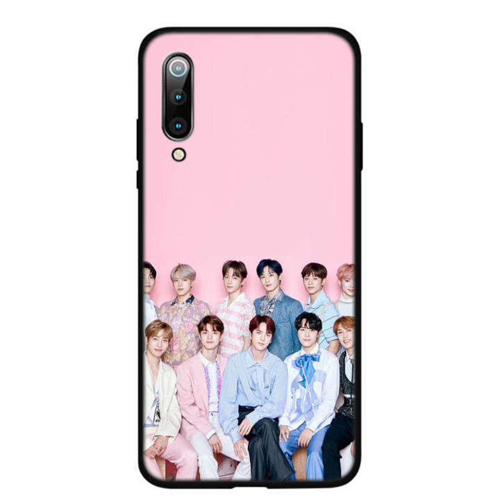 wa81-the-boyz-อ่อนนุ่ม-fashion-ซิลิโคน-trend-phone-เคสโทรศัพท์-ปก-หรับ-xiaomi-redmi-note-11-pro-11s-9a-8a-9t-9c-10x-10c-10a-k50-nfc