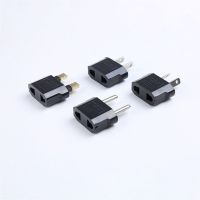 【CW】 Plug Converter