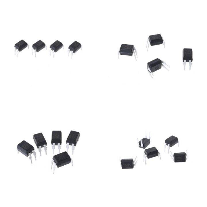 sale-50pcs-pc817-pc817c-pc817-c-pc817-ltv817-k1010b-optocoupler-sharp