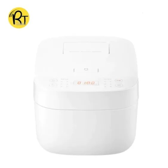 Xiaomi Mijia Electric Rice Cooker C1 3L MDFBZ02ACM Lazada PH