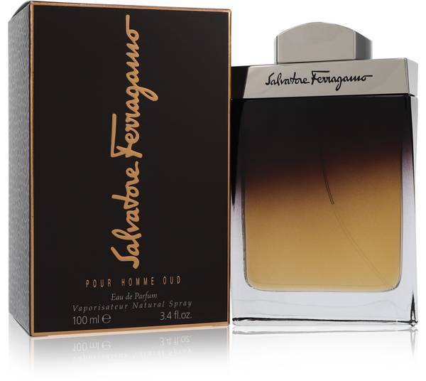 พร้อมส่ง-salvatore-ferragamo-oud-eau-de-parfum-spray-100ml