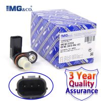 เซนเซอร์ความเร็วเกียร์ OEM ยี่ห้อ IMG 28810-R9L-003สำหรับฮอนด้าแอคิวรา2015-2017 28810R9L003 HR-V พลเมือง