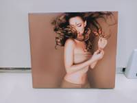 1 CD MUSIC ซีดีเพลงสากลMARIAH CAREY BUTTERFLY   (B2B25)