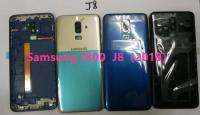 Bodyชุด Samsung J800 J8(2018)