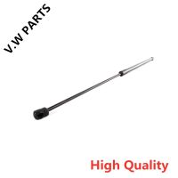 New Front Bonnet Hood Gas Strut For V W Passat B5 OEM:3B0823359D 3B0 823 359 D